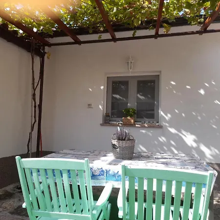 Authentic Istria&pet Friendly Banko Near Rovinj Apartment