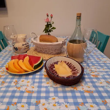 Authentic Istria&pet Friendly Banko Near Rovinj Apartment Kanfanar