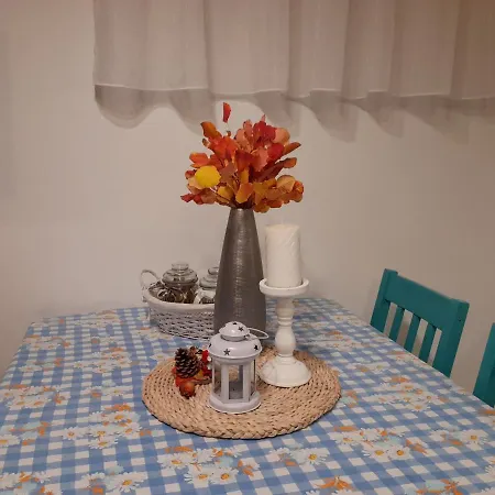 Apartment Authentic Istria&pet Friendly Banko Near Rovinj