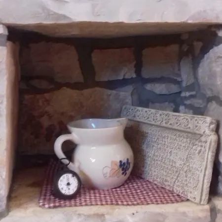Authentic Istria&pet Friendly Banko Near Rovinj *