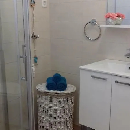 Authentic Istria&pet Friendly Banko Near Rovinj *