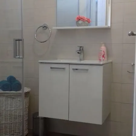 Authentic Istria&pet Friendly Banko Near Rovinj *
