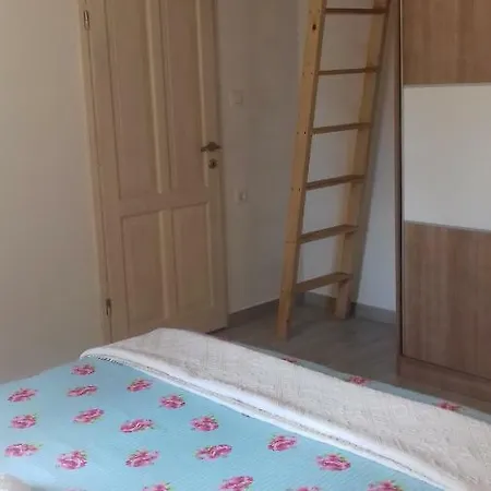 Authentic Istria&pet Friendly Banko Near Rovinj Apartment *