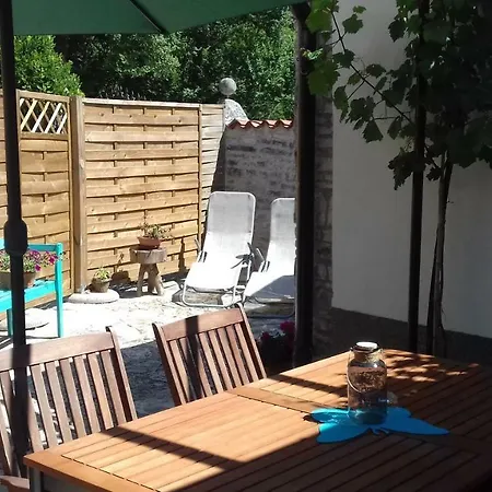 Authentic Istria&pet Friendly Banko Near Rovinj Kanfanar