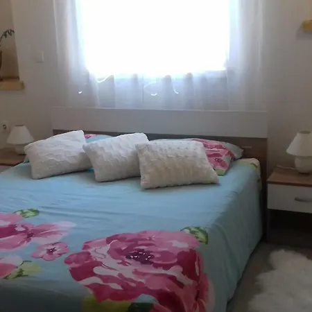 Authentic Istria&pet Friendly Banko Near Rovinj