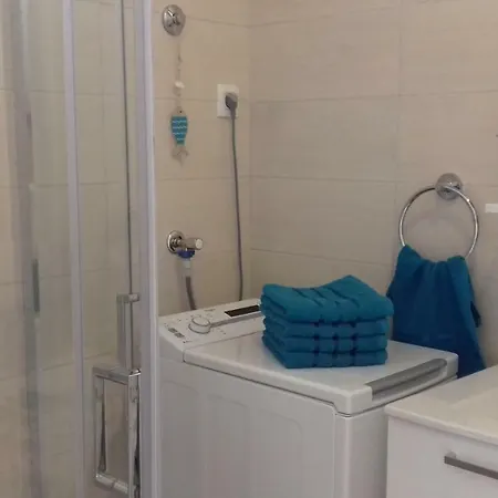 Authentic Istria&pet Friendly Banko Near Rovinj Kanfanar